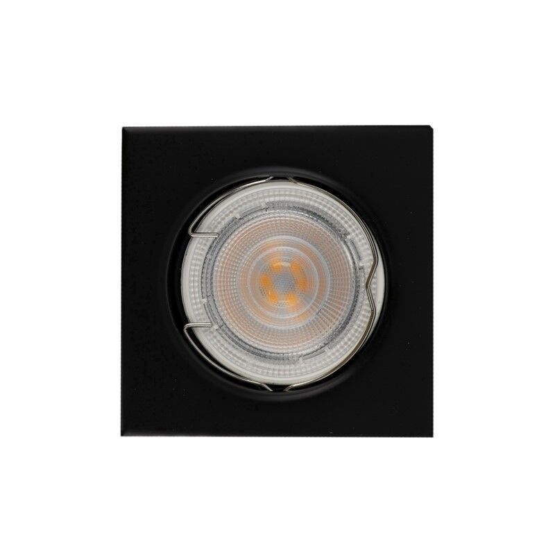 verwijderen-2-1-2026-0047