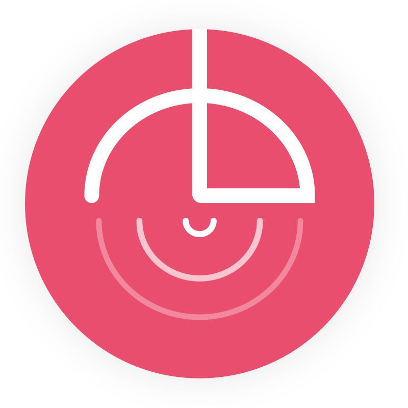 Aangepast product Aangepast product