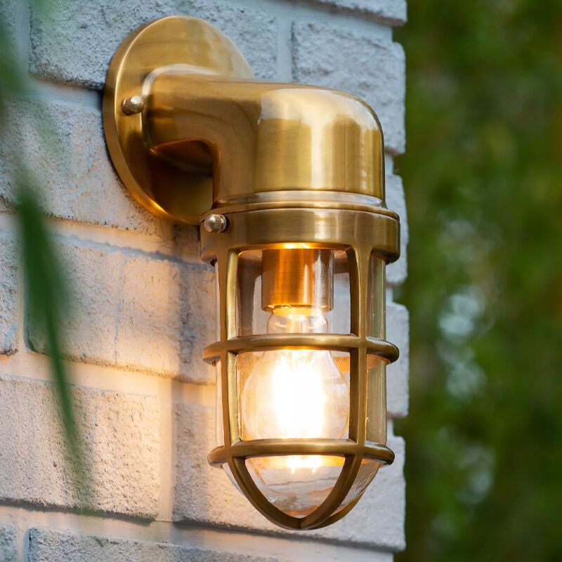 verwijderen-12-12-0085