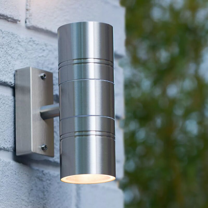 Arne buitenlamp-2-lamps Arne buitenlamp-2-lamps