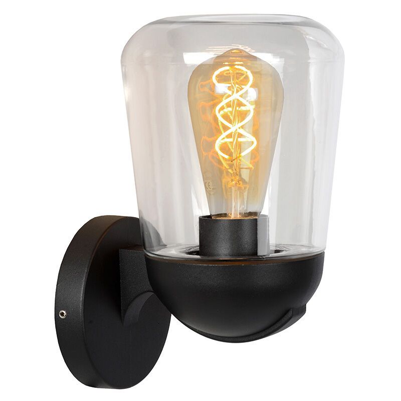 verwijderen-12-12-0131