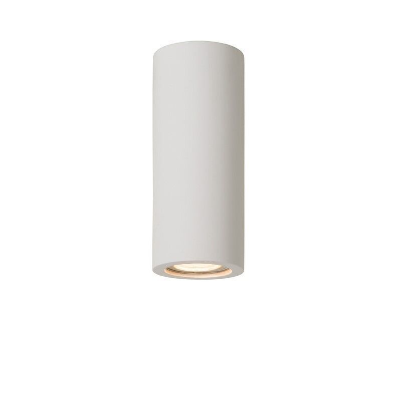 Moderne Gipsy opbouwspot - groot