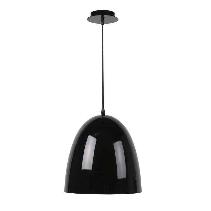Loko 03 goedkope hanglamp - Modern Loko 03 goedkope hanglamp - Modern