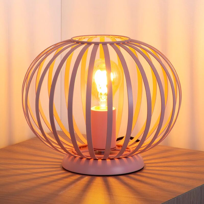 verwijderen-12-12-0093 verwijderen-12-12-0093