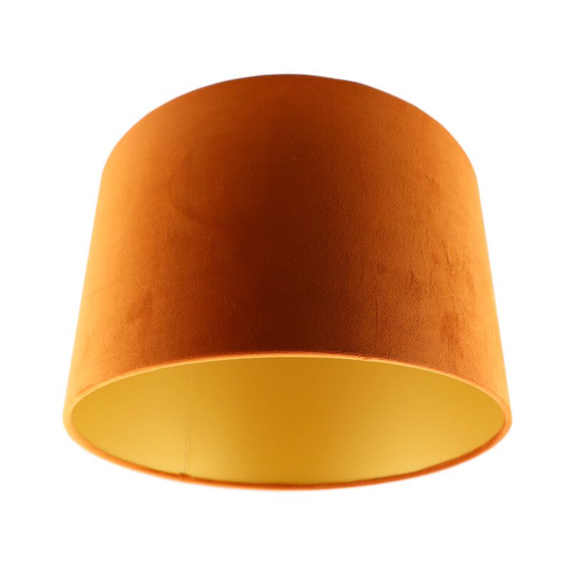 verwijderen-2-1-2026-0273