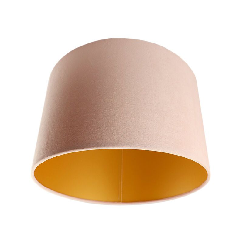 verwijderen-2-1-2026-0274