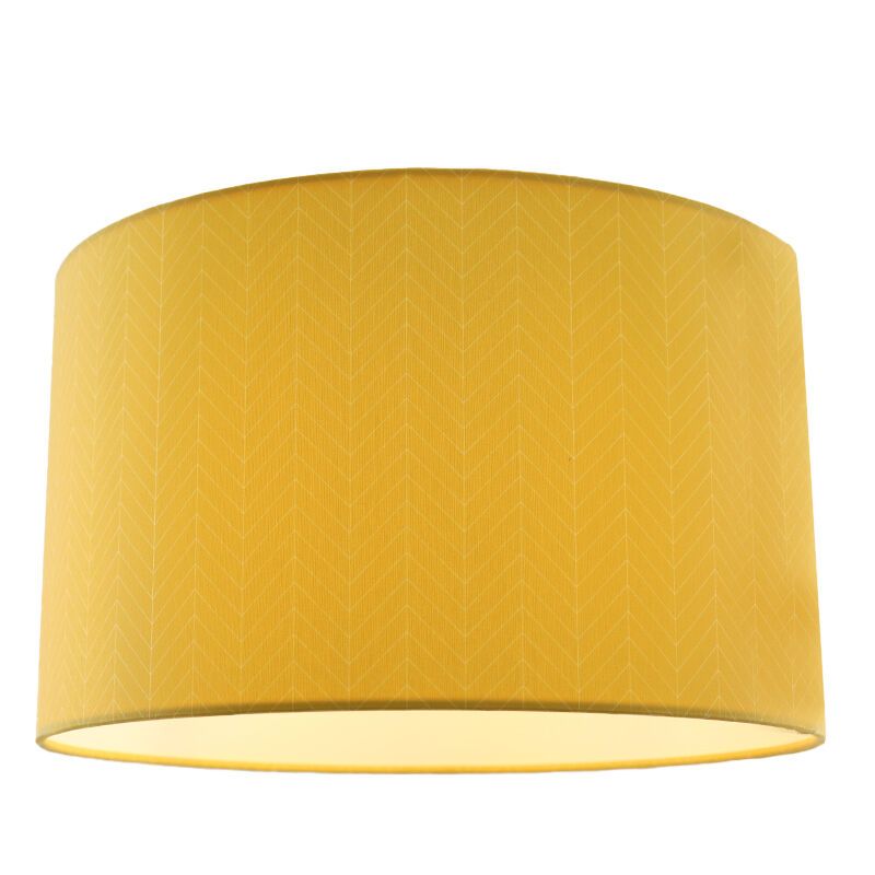 verwijderen-2-1-2026-0176