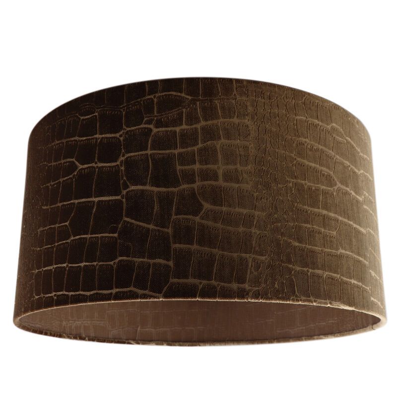 verwijderen-2-1-2026-0294