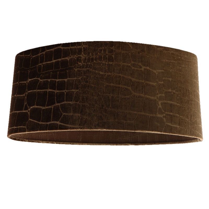 verwijderen-2-1-2026-0295 verwijderen-2-1-2026-0295