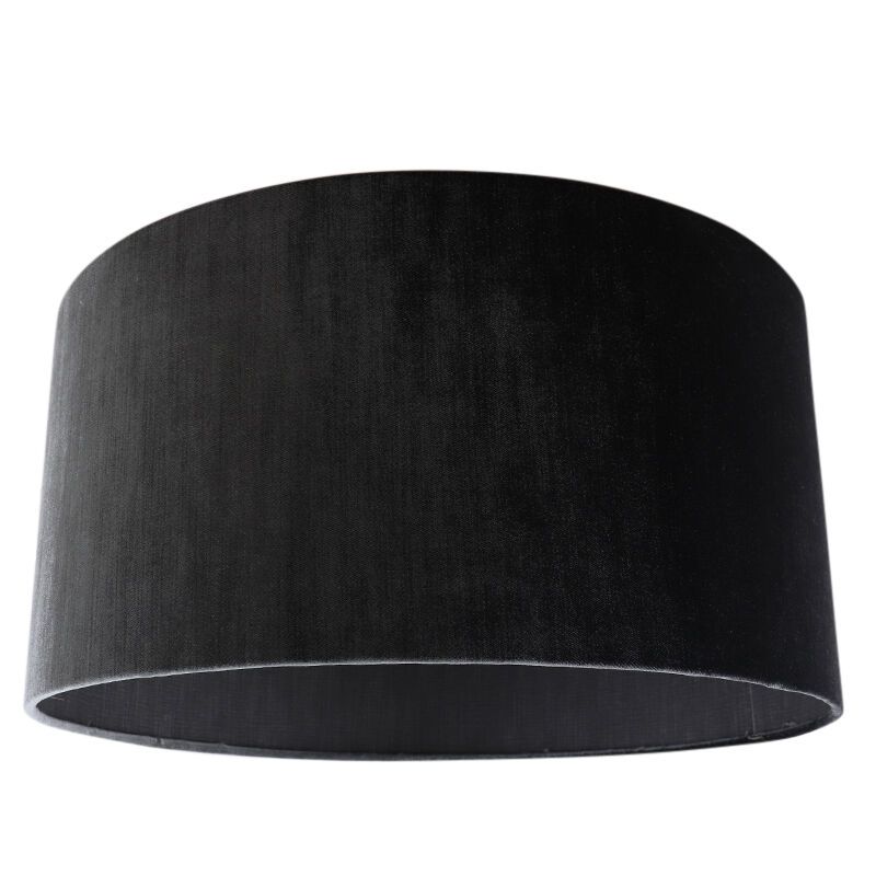 verwijderen-2-1-2026-0299 verwijderen-2-1-2026-0299