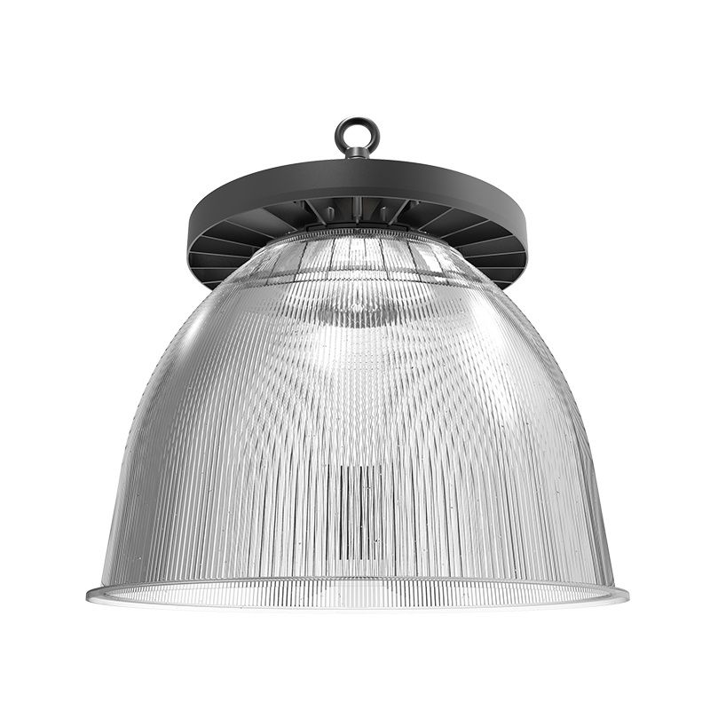 PC reflector 70° voor high bay Necla PC reflector 70° voor high bay Necla