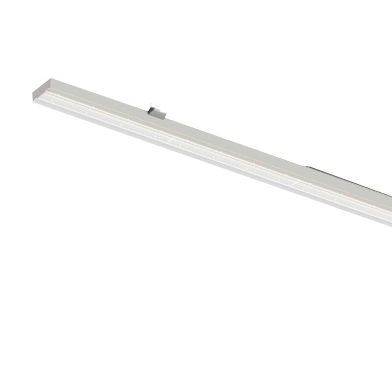 Lichtlijn LED module - Saturnus - 150 lm/W - 33W/42W/58W/66W - 4000K - 90°