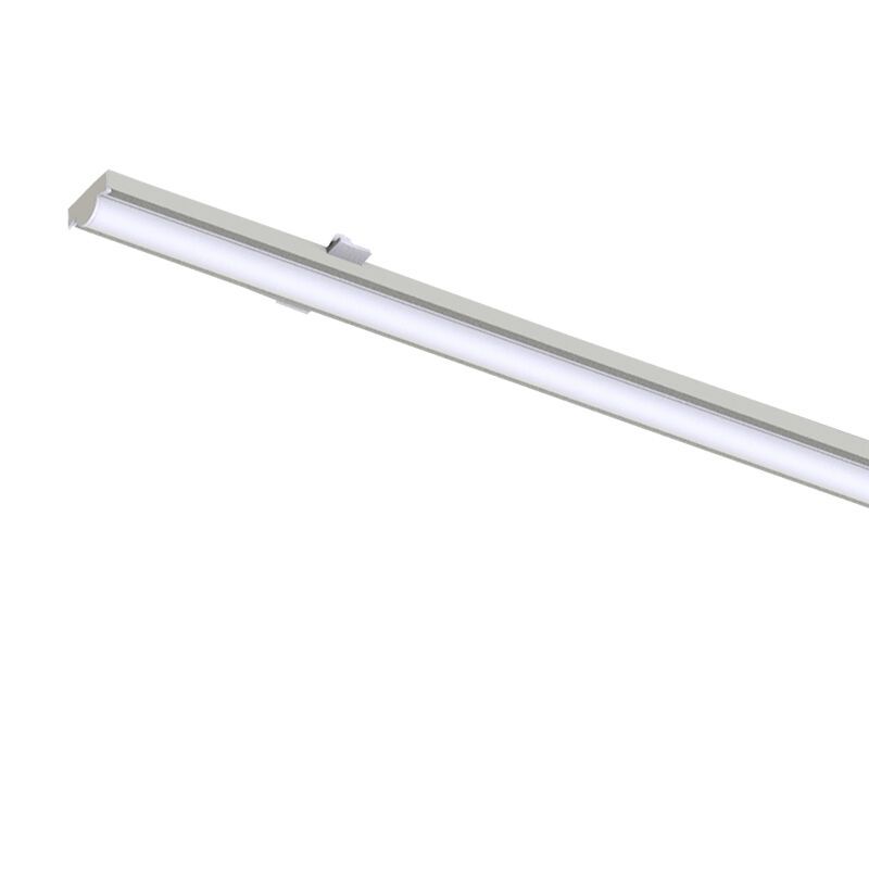 Lichtlijn LED module - Saturnus - 150 lm/W - 33W/42W/58W/66W - 5700K - 120° Lichtlijn LED module - Saturnus - 150 lm/W - 33W/42W/58W/66W - 5700K - 120°