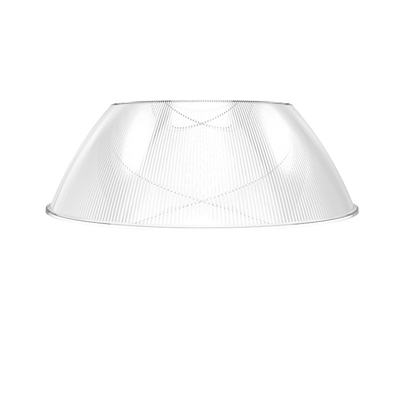 PC reflector voor high bay Acco 120-160-200W