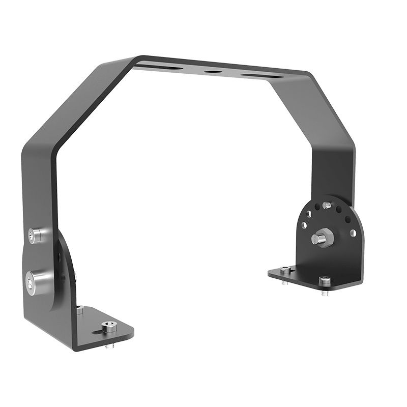 Ophangbeugel voor high bay Necla