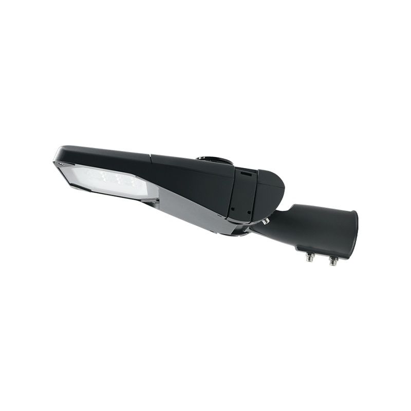 LED straatverlichting Vienna, 50 Watt, 4000K wit, 2 jaar garantie LED straatverlichting Vienna, 50 Watt, 4000K wit, 2 jaar garantie