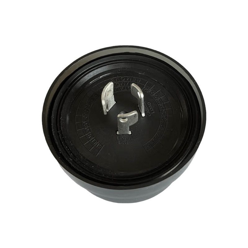 Schemersensor voor straatverlichting Vienna Schemersensor voor straatverlichting Vienna