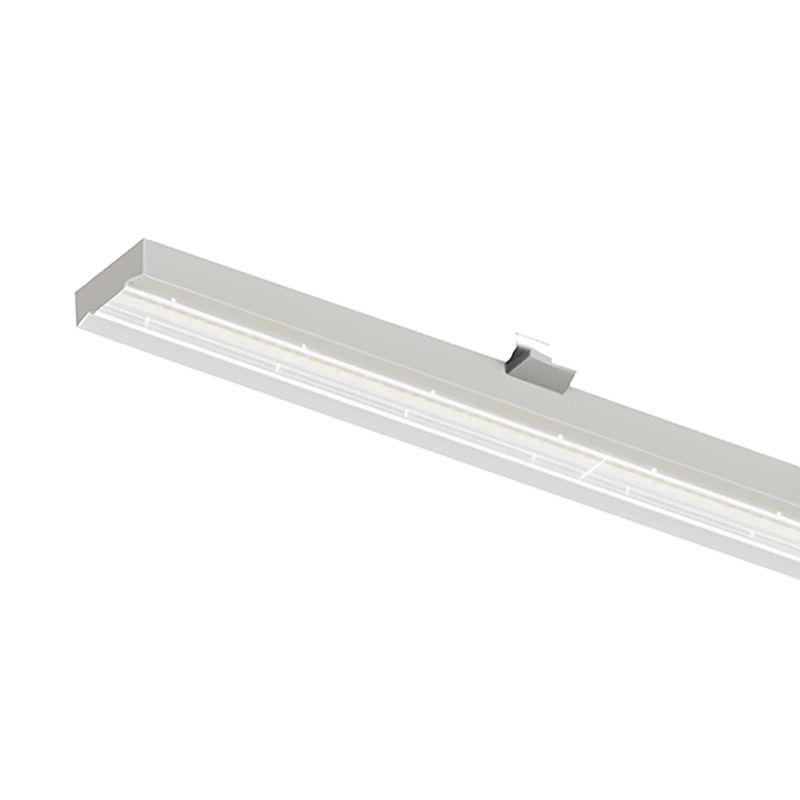 Lichtlijn LED retrofit module - Saturnus - 175 lm/W - 33W/42W/58W/65W - 4000K - 90° Lichtlijn LED retrofit module - Saturnus - 175 lm/W - 33W/42W/58W/65W - 4000K - 90°