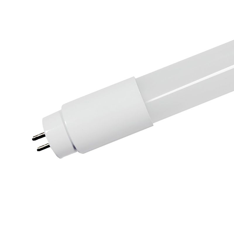 115 cm LED TL buis - 4000K - 18W - 2880 lm 115 cm LED TL buis - 4000K - 18W - 2880 lm