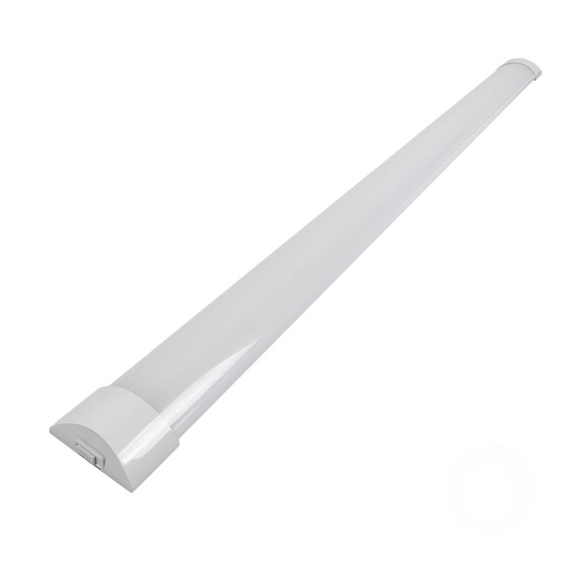 Witte LED balk, Cong, 37W, 3000K/4000K/6500K LED Witte LED balk, Cong, 37W, 3000K/4000K/6500K LED