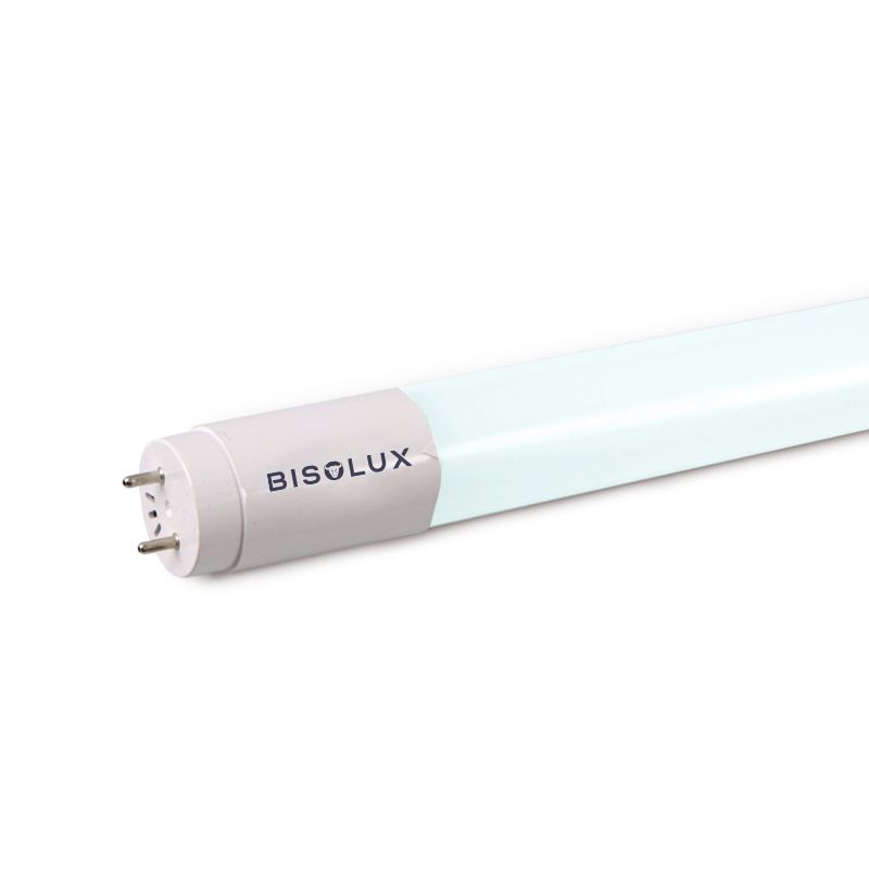 150 cm LED TL buis - Bisolux - 22W - 6000K - incl. starter