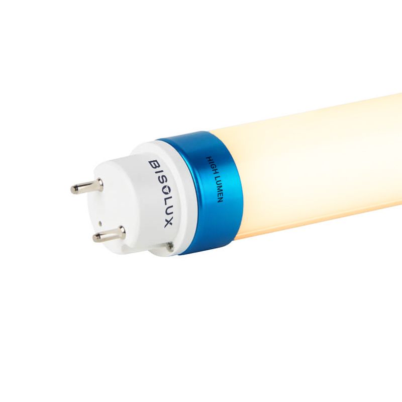 105 cm Bisolux LED TL buis - 3000K - 15W - 2100 lm