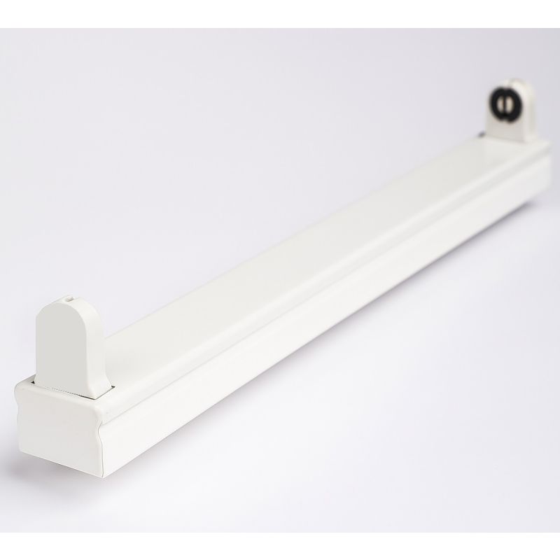 Blacklight en UV-verlichting kopen? Electronic Blacklight en UV-verlichting kopen? Electronic