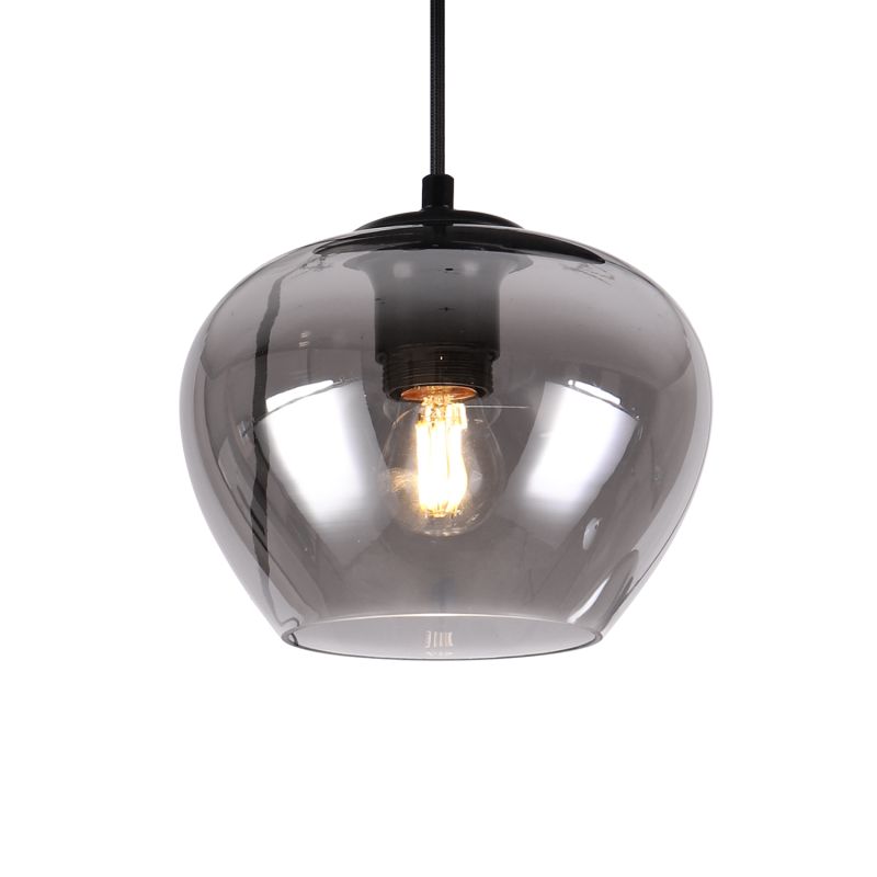 ROKAP8719933975652 ROKAP8719933975652