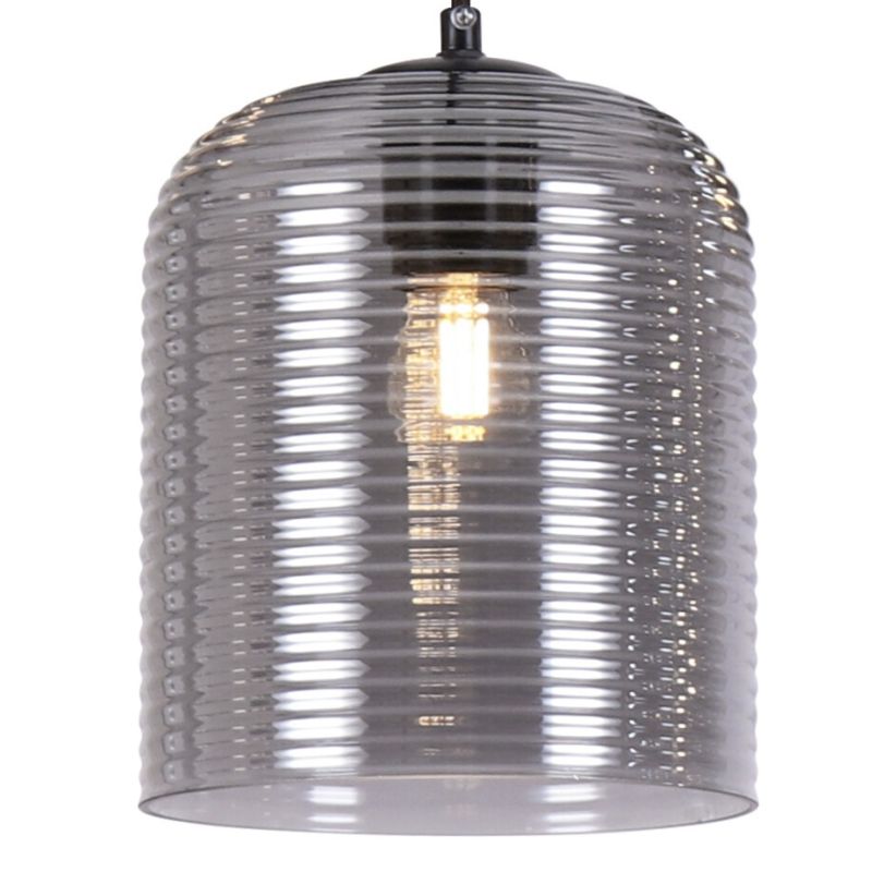 ROKAP8719933975690 ROKAP8719933975690