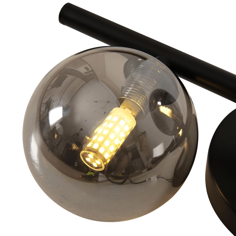 ROKAP8719933976147 ROKAP8719933976147