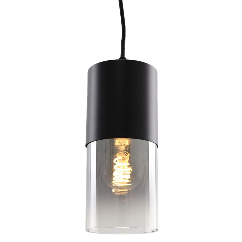 ROKAP8719933976161 ROKAP8719933976161