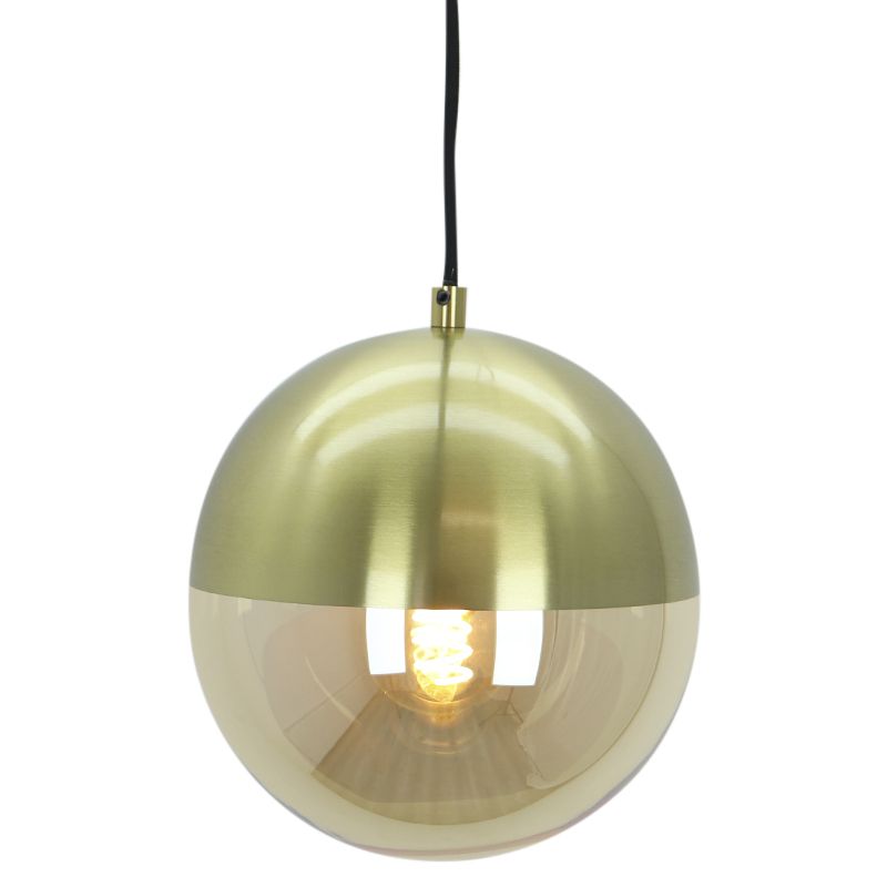 ROKAP8719933976215 ROKAP8719933976215