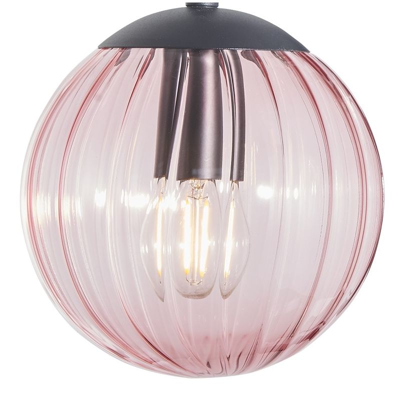 ROKAP8719933976291 ROKAP8719933976291