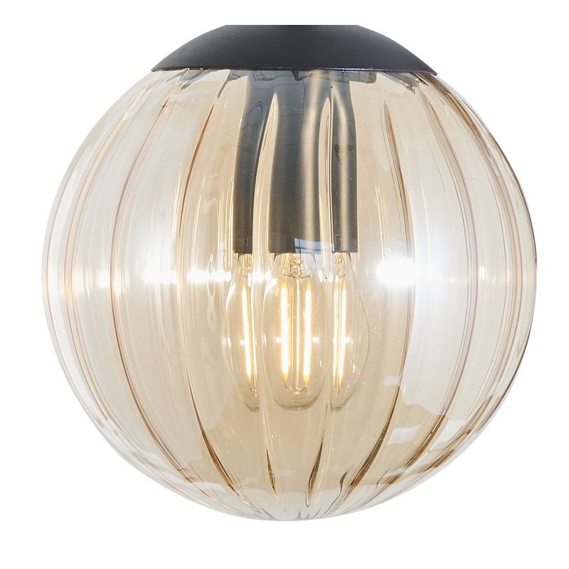 ROKAP8719933976321 ROKAP8719933976321