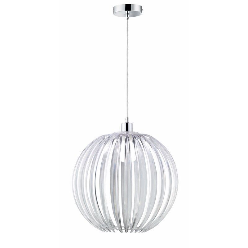 Witte hanglamp design, Latanya Witte hanglamp design, Latanya