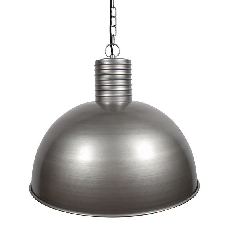 Industriële hanglamp zink, Fejay Industriële hanglamp zink, Fejay