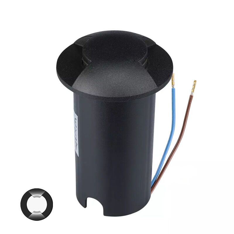 verwijderen-2-1-2026-0003