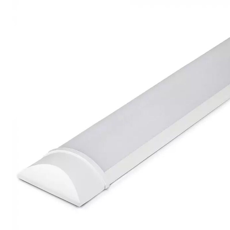 LED balk 20W, 4000K