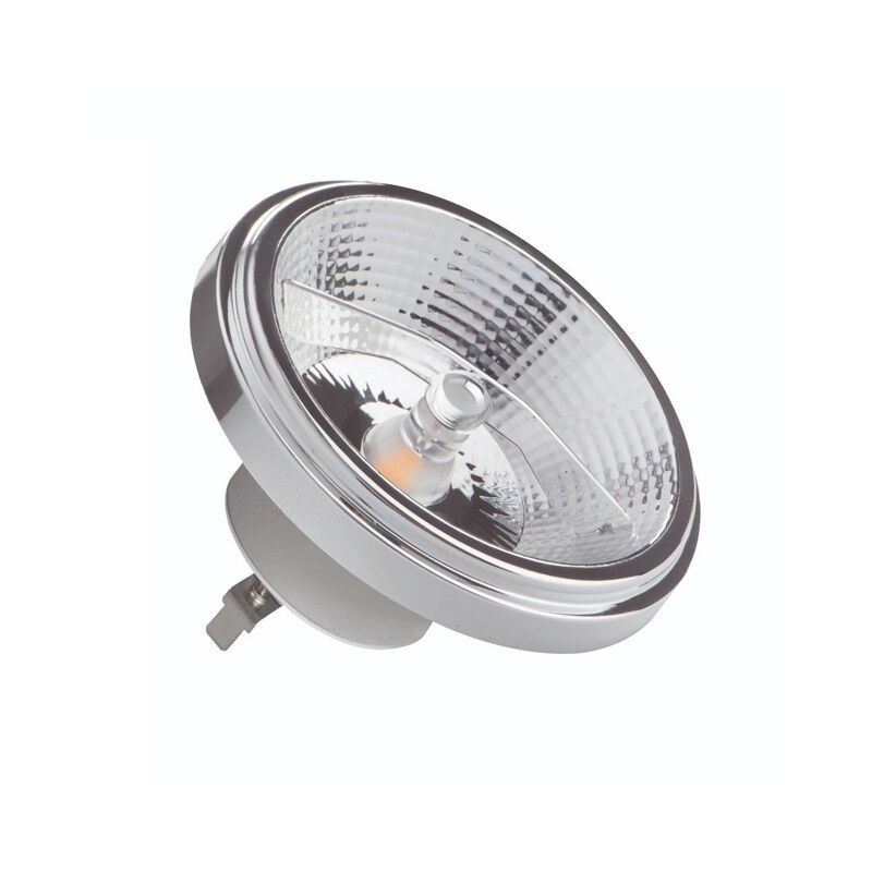 G53 AR111 LED lamp 12W, 6000K
