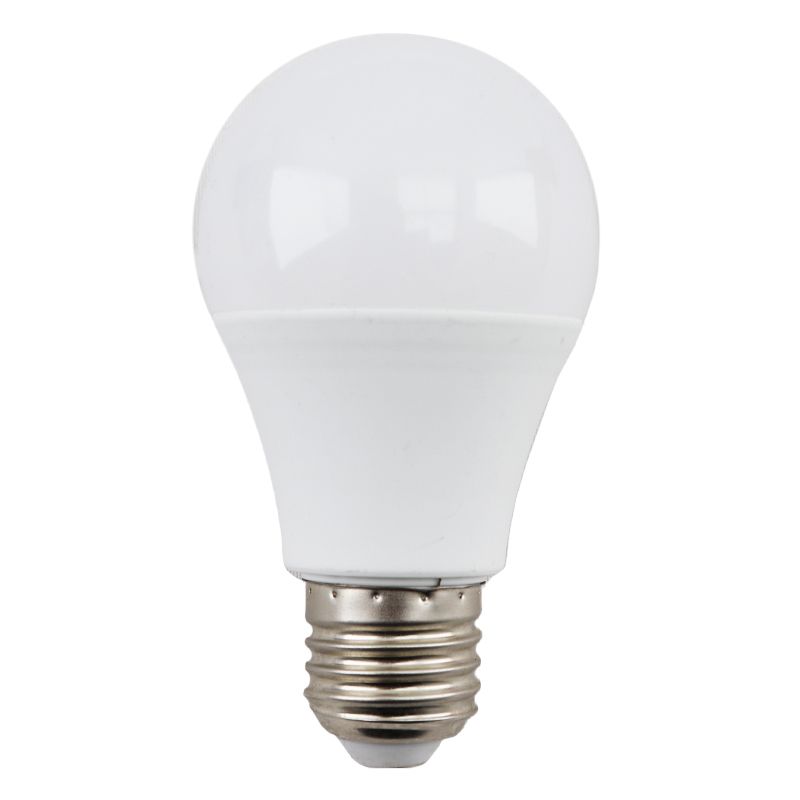 E27 LED lamp, Niet dimbaar 19w, 4000K E27 LED lamp, Niet dimbaar 19w, 4000K