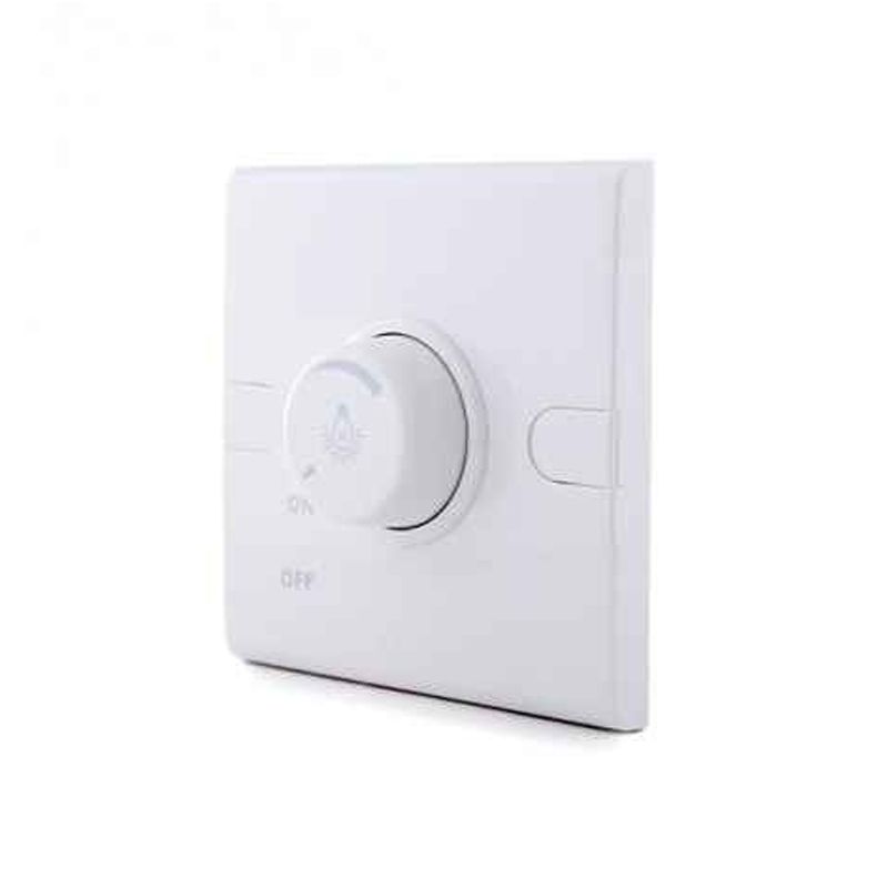 LED dimmer Hex, tot 630W LED dimmer Hex, tot 630W
