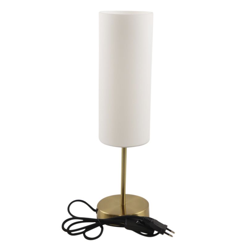 3 Stuks Draadloze Ledlamp Kastverlichting Draadloze Wandlamp Trapverlichting – Draadloze Ledspot – Dimbaar – Bat