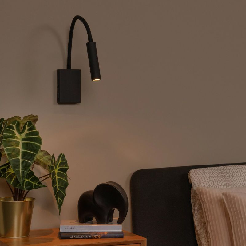Tweelichts plafondspot Anne Light & Home Bundle