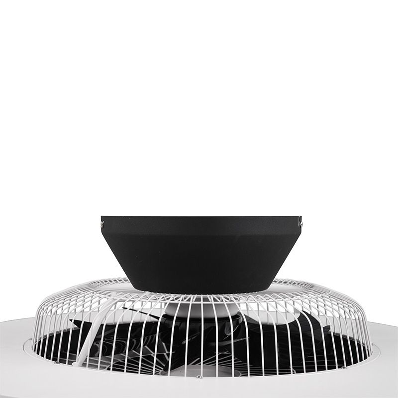 Bóng đèn LED WiZ Tunable White Color Bulb 9W