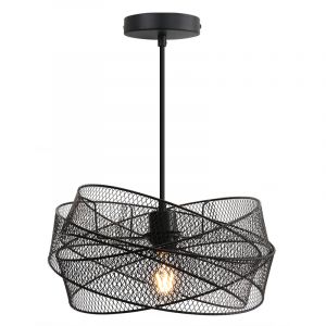 Industriële hanglamp? : 380 industriële hanglampen Industriële hanglamp? : 380 industriële hanglampen
