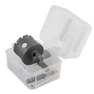 Gatzaag 45 mm