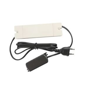 Smart verdeelbox met transformator
