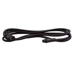 Olucia Connect kabel male + female 2 m
