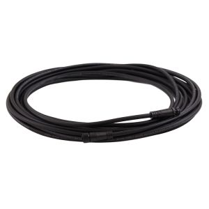 Olucia Connect kabel male + female 10 m