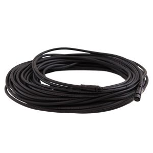 Olucia Connect kabel male + female 25 m